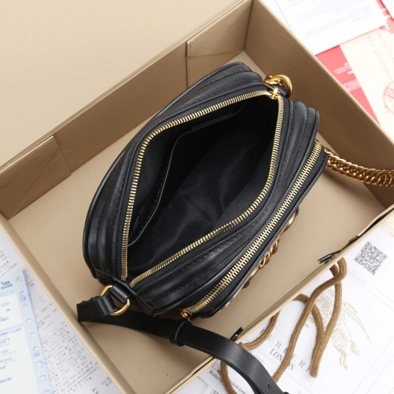 Lightweight Bxrbxrry Satchel Bags 74844
