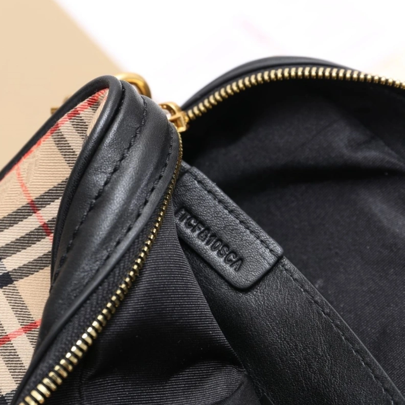 Lightweight Bxrbxrry Satchel Bags 74844