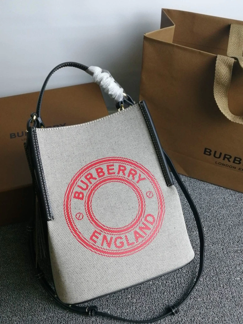 SportInspired Bxrbxrry Bucket Bags 75013