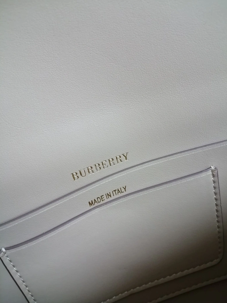Bxrbxrry Top Handle Bags Stylish 74591