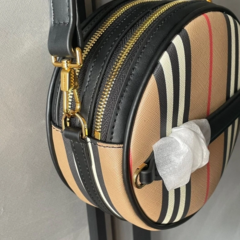 Bxrbxrry Satchel Bags Trendy 74841