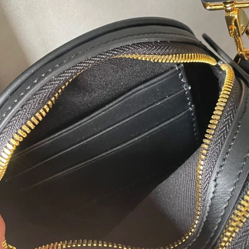 Bxrbxrry Satchel Bags Trendy 74841