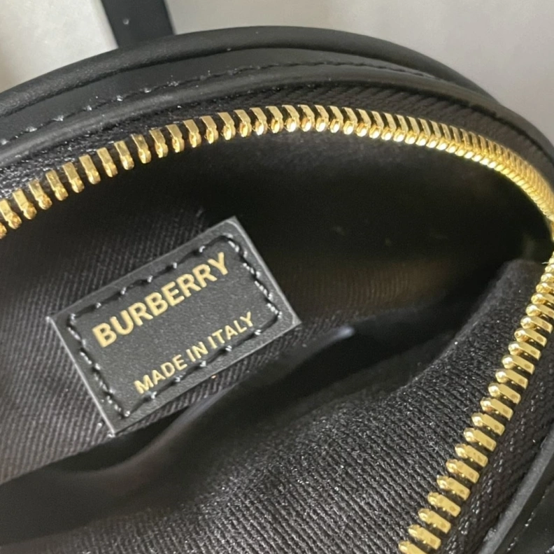 Bxrbxrry Satchel Bags Trendy 74841