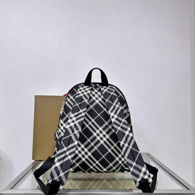 Bxrbxrry Backpacks Timeless 75035