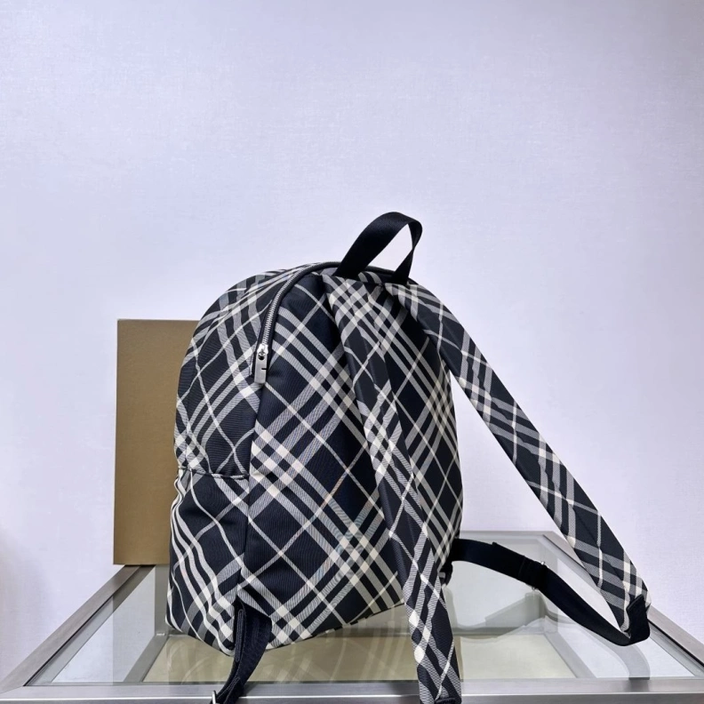 Bxrbxrry Backpacks Timeless 75035