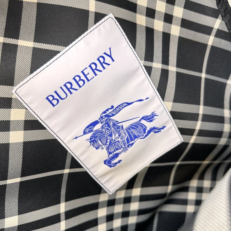 Bxrbxrry Backpacks Timeless 75035
