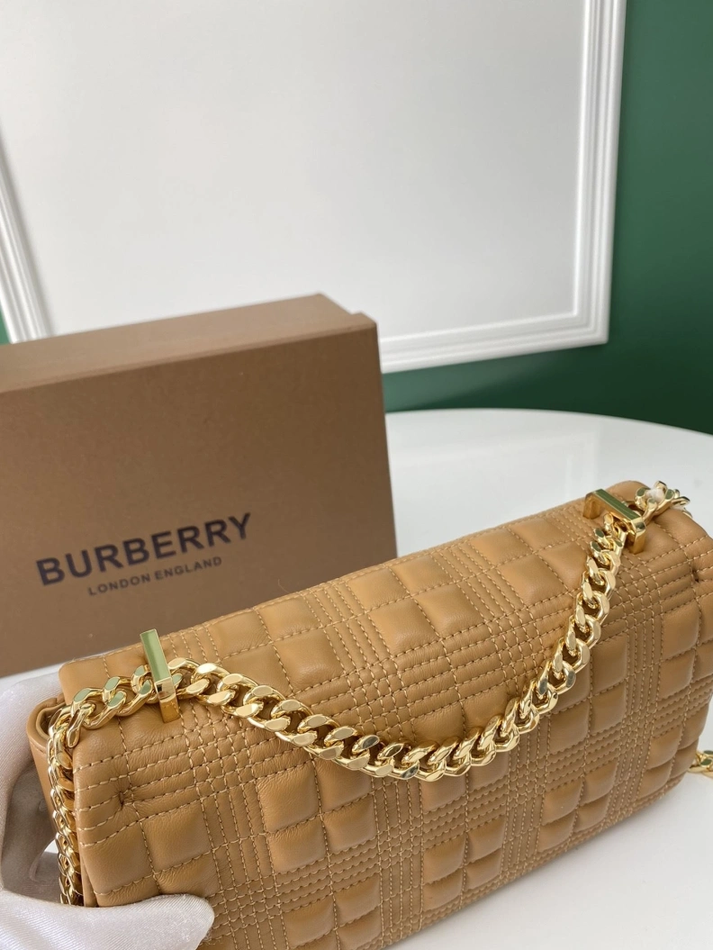 Bxrbxrry Satchel Bags Bold 74808