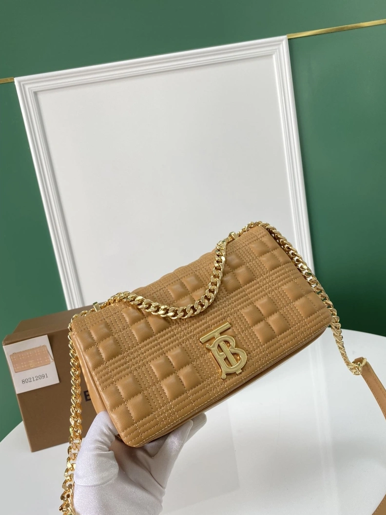 Bxrbxrry Satchel Bags Bold 74808