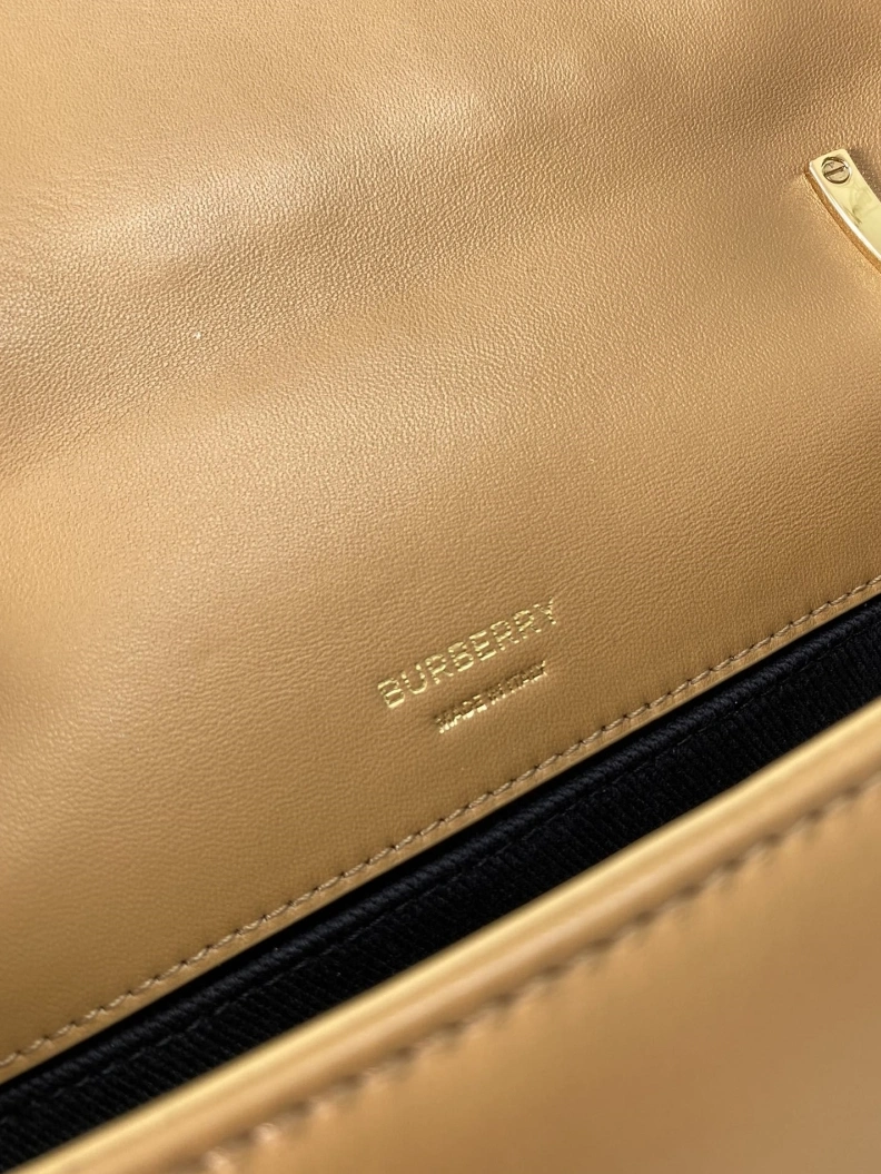 Bxrbxrry Satchel Bags Bold 74808