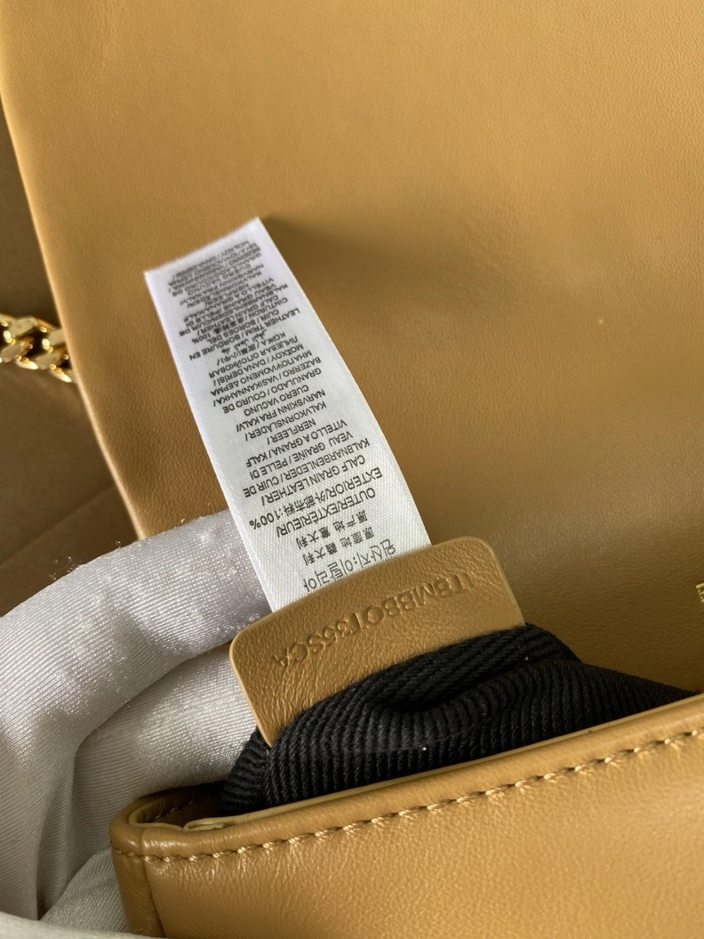Bxrbxrry Satchel Bags Bold 74808