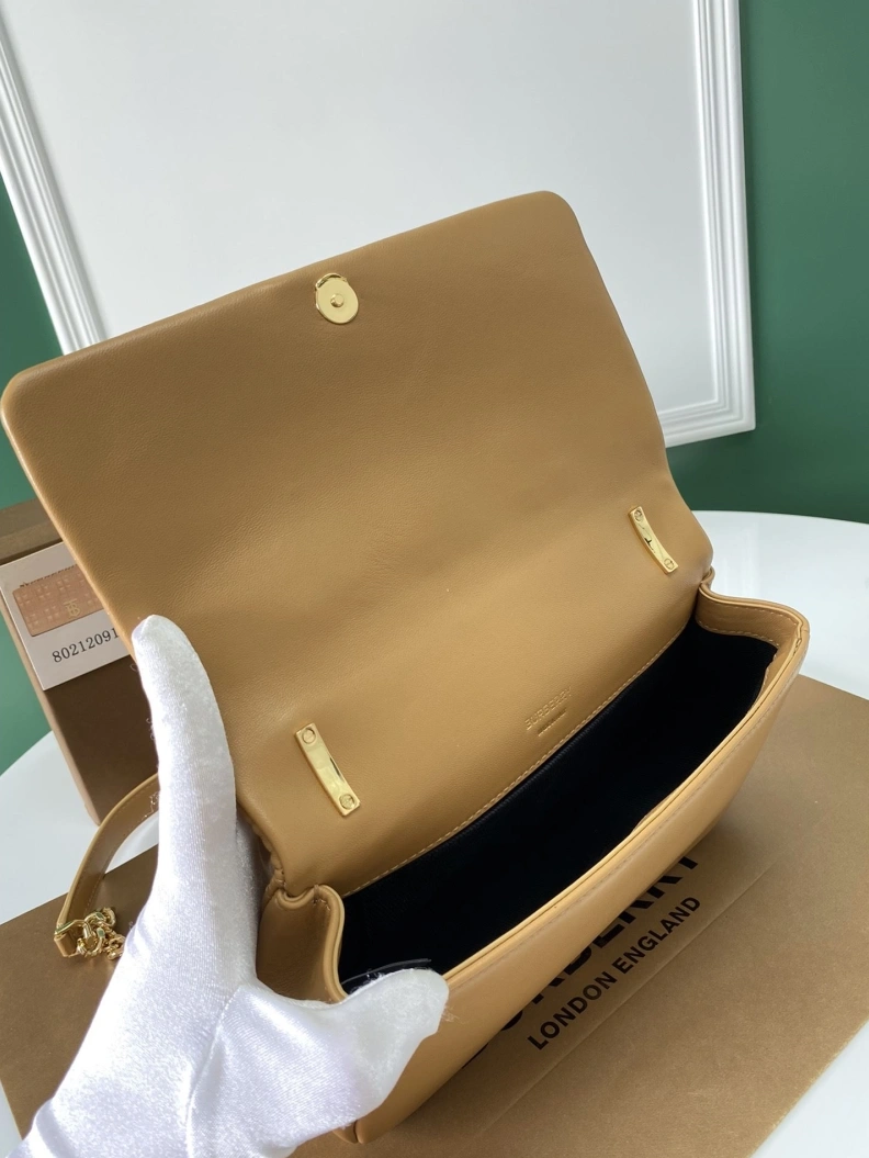Bxrbxrry Satchel Bags Bold 74808