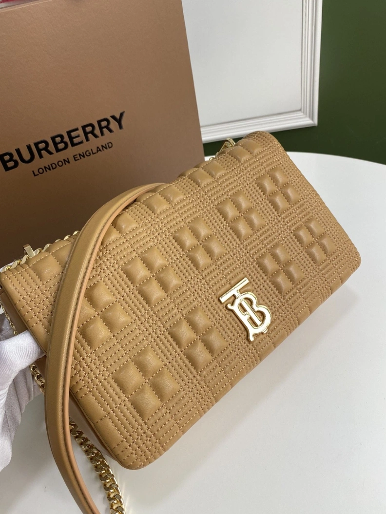 Bxrbxrry Satchel Bags AllSeason 74825