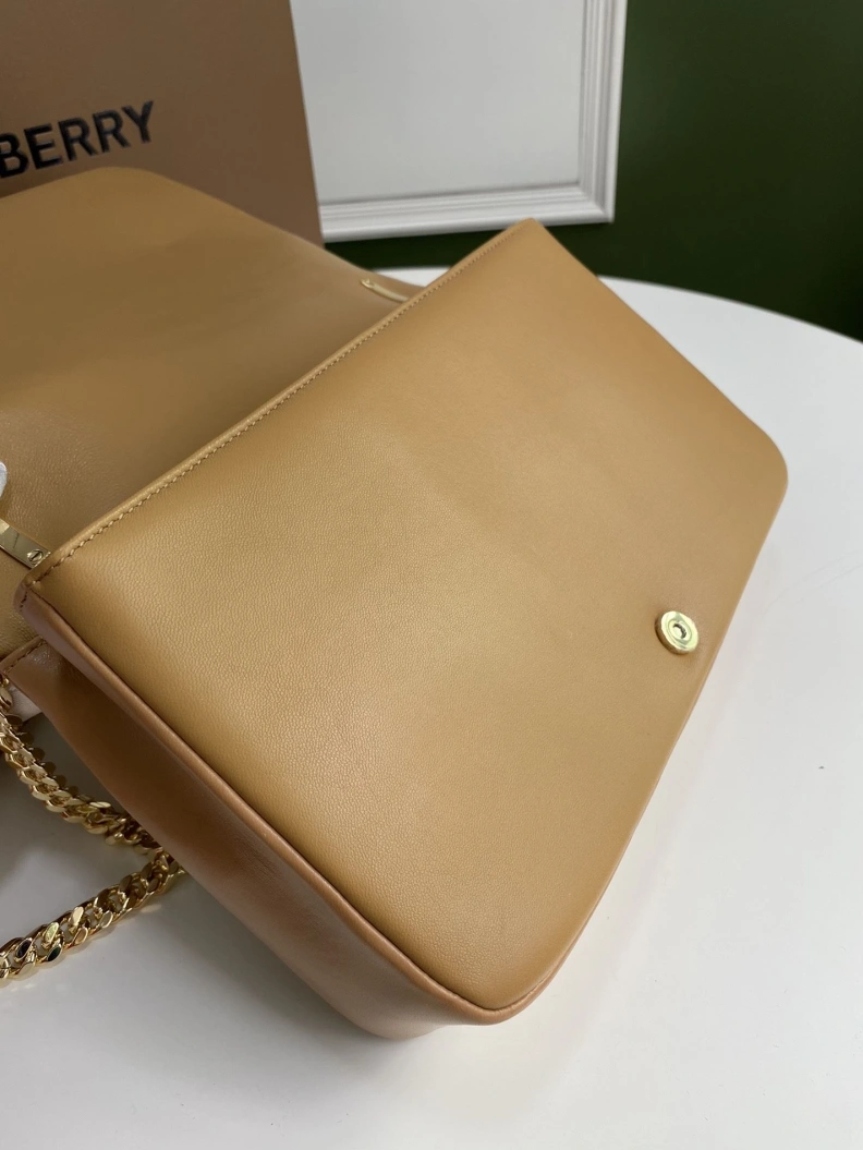 Bxrbxrry Satchel Bags AllSeason 74825