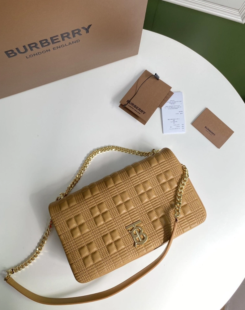 Bxrbxrry Satchel Bags AllSeason 74825