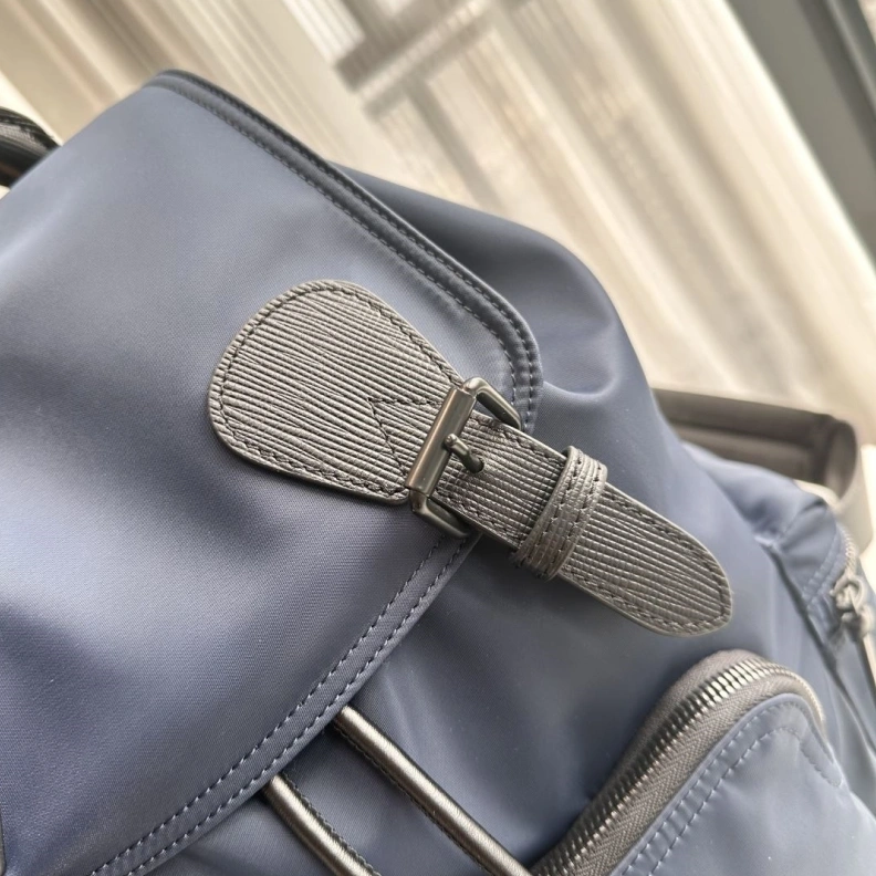 Comfortable Bxrbxrry Backpacks 75033