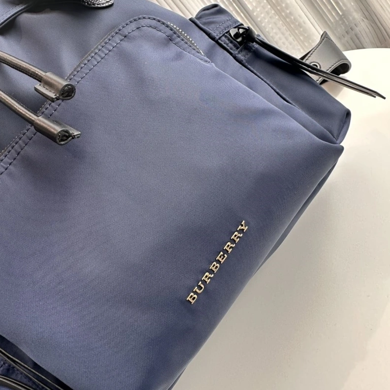 Comfortable Bxrbxrry Backpacks 75033