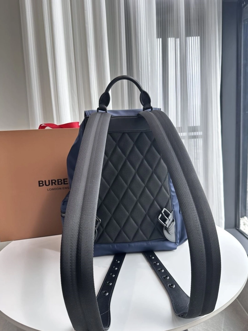 Comfortable Bxrbxrry Backpacks 75033