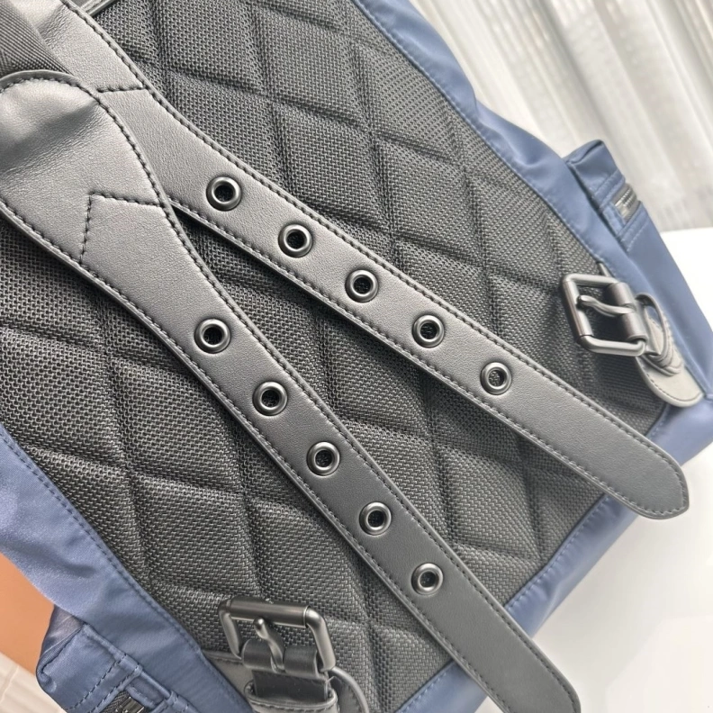 Comfortable Bxrbxrry Backpacks 75033