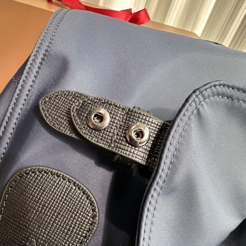 Comfortable Bxrbxrry Backpacks 75033
