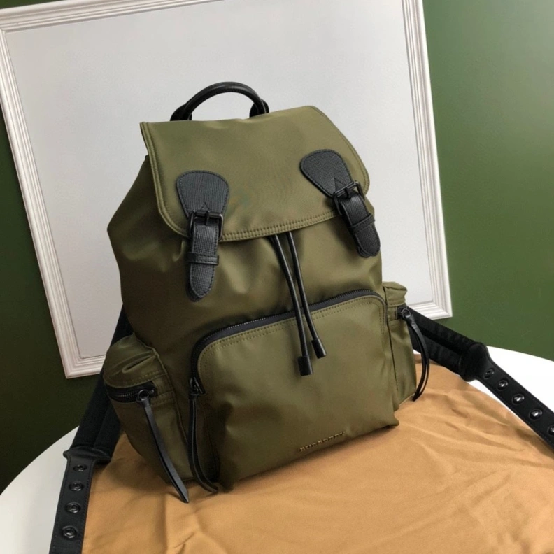 Bxrbxrry Backpacks Compact 75036