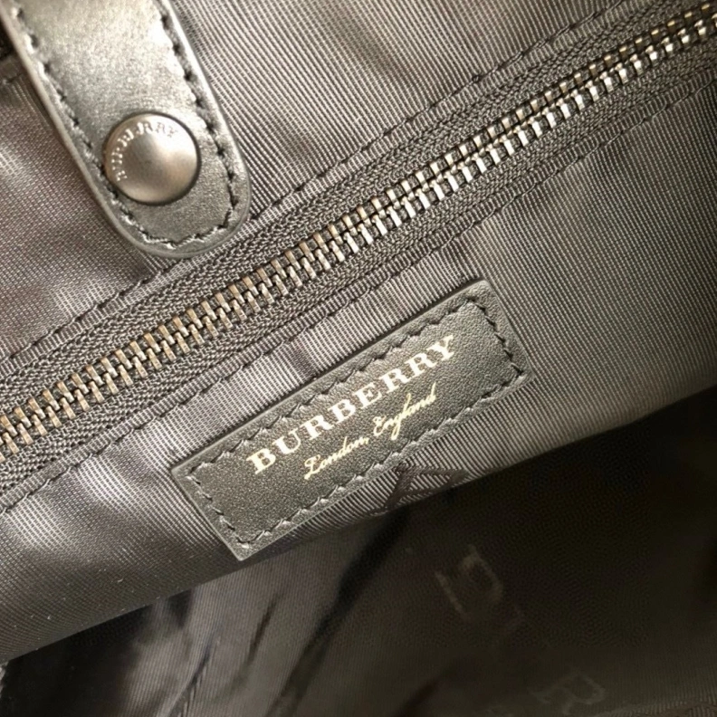 Bxrbxrry Backpacks Compact 75036