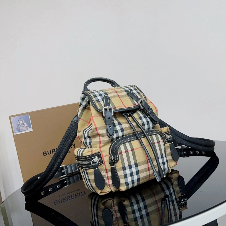 Comfortable Bxrbxrry Backpacks 75034