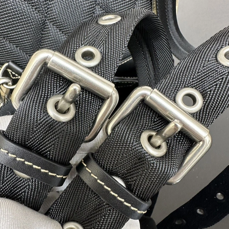 Comfortable Bxrbxrry Backpacks 75034