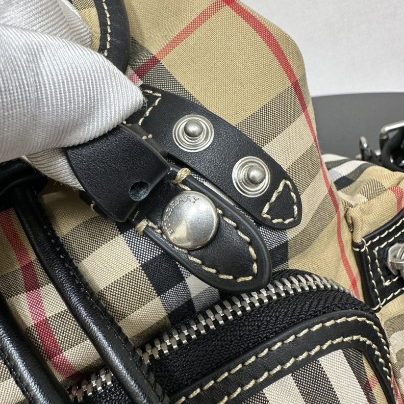 Comfortable Bxrbxrry Backpacks 75034