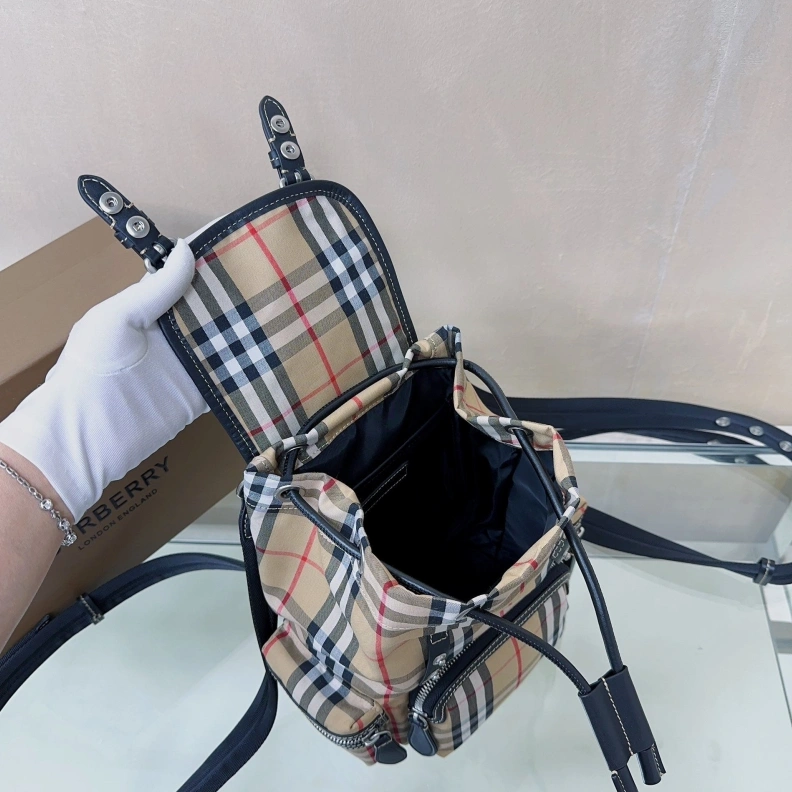 Comfortable Bxrbxrry Backpacks 75034