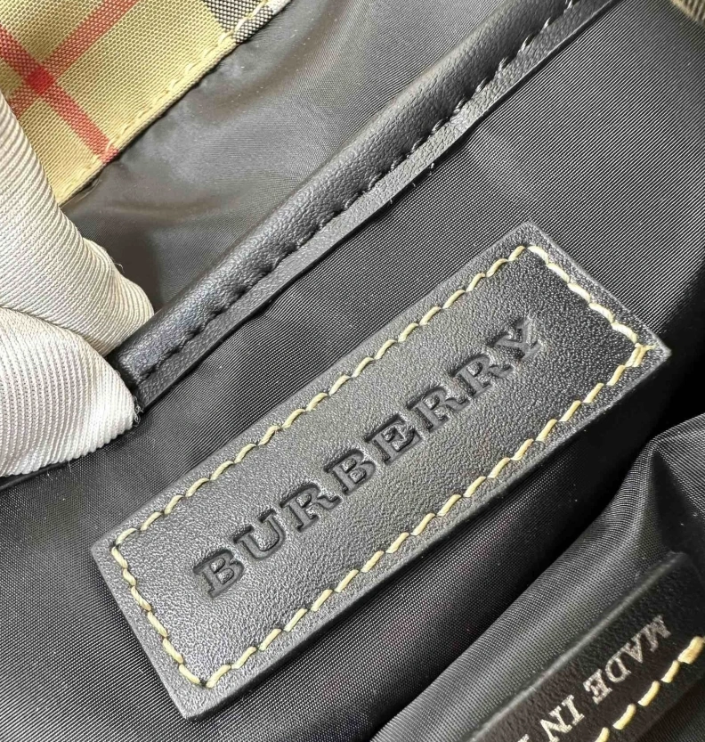 Comfortable Bxrbxrry Backpacks 75034