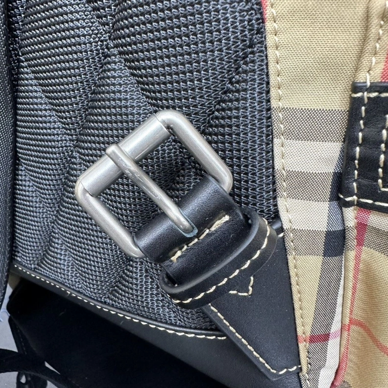 Bxrbxrry Backpacks EasyMatch 74989