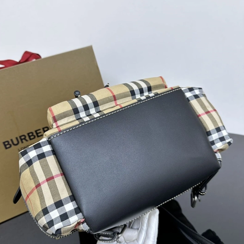Bxrbxrry Backpacks EasyMatch 74989