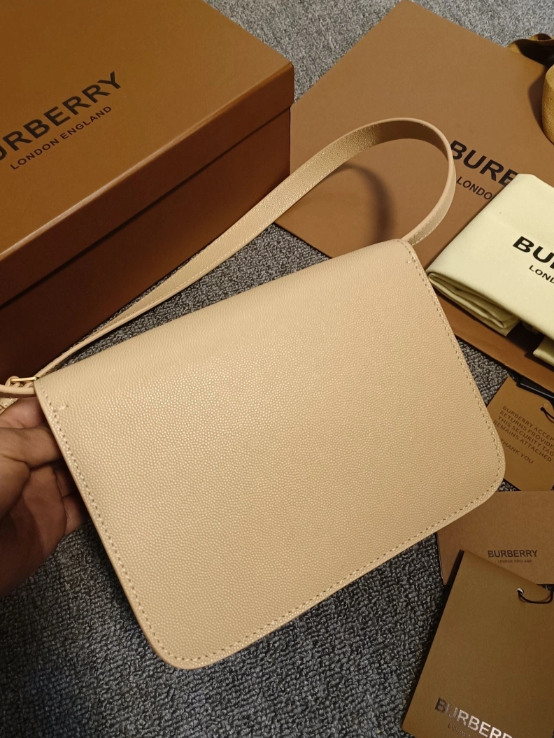 Bxrbxrry Satchel Bags Comfortable 74823