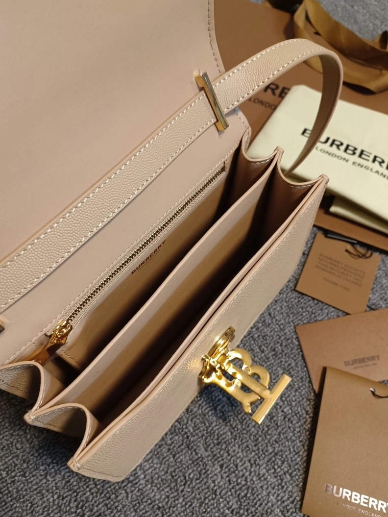 Bxrbxrry Satchel Bags Comfortable 74823