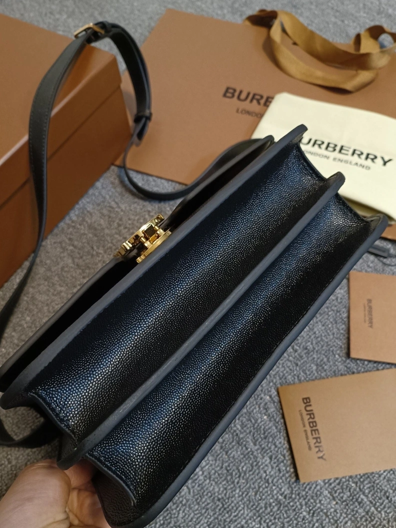 Trendsetting Bxrbxrry Satchel Bags 74778