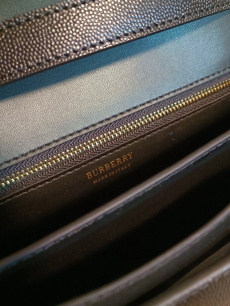 Trendsetting Bxrbxrry Satchel Bags 74778