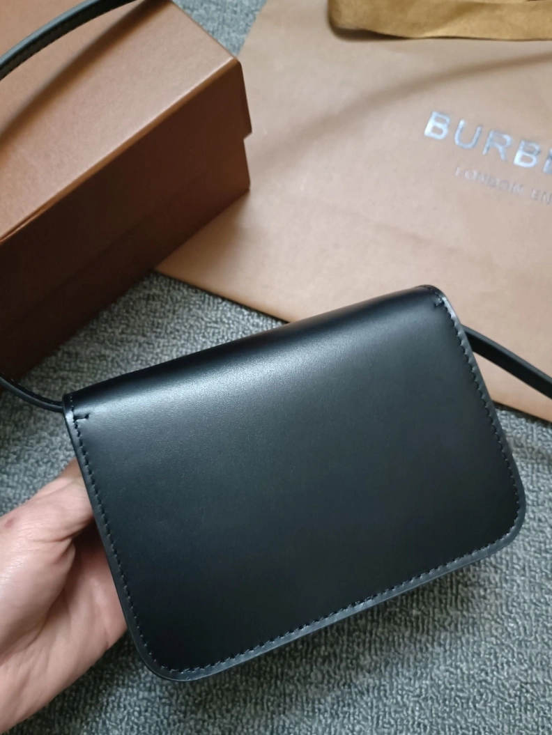 Bxrbxrry Satchel Bags Sophisticated 74805