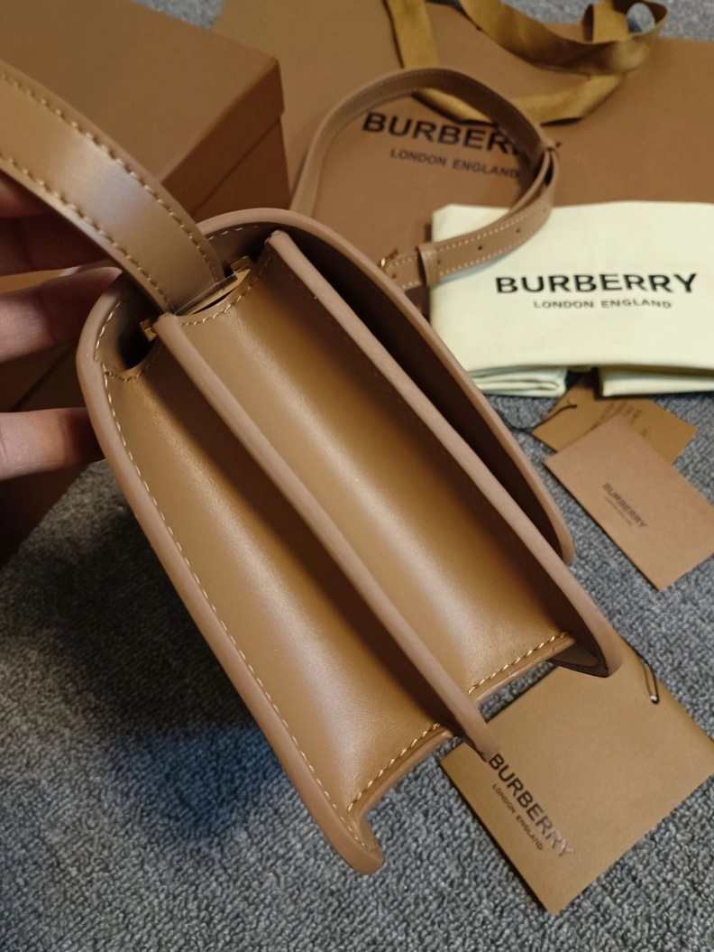 Trendsetting Bxrbxrry Satchel Bags 74786