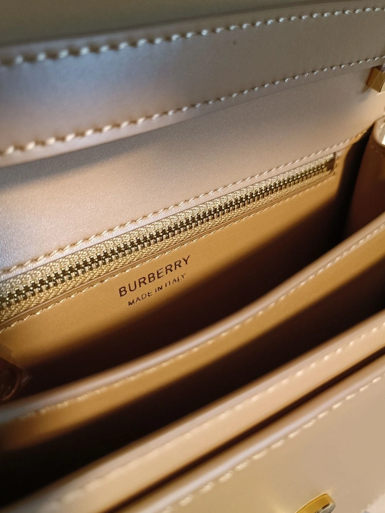 Trendsetting Bxrbxrry Satchel Bags 74786