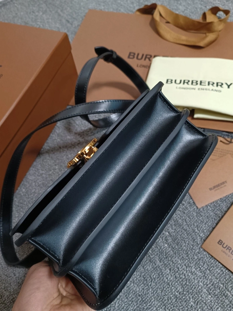 Bxrbxrry Satchel Bags WellDesigned 74783