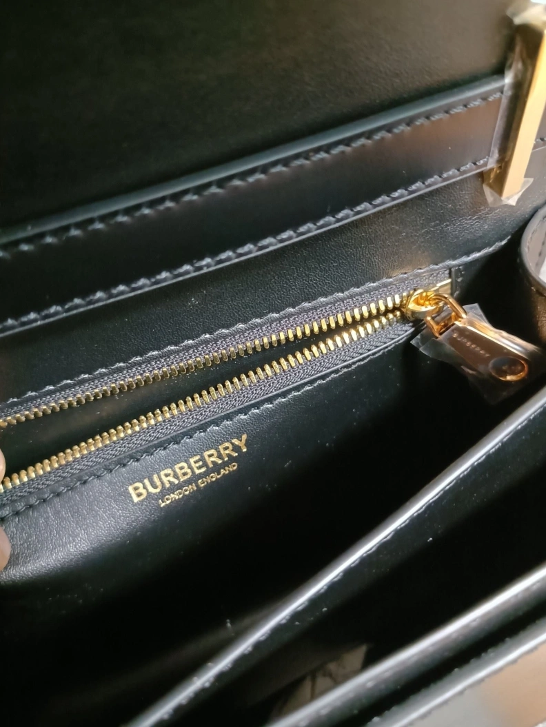 Bxrbxrry Satchel Bags WellDesigned 74783