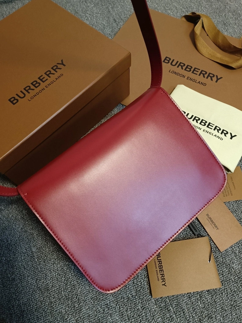 Breathable Bxrbxrry Satchel Bags 74804