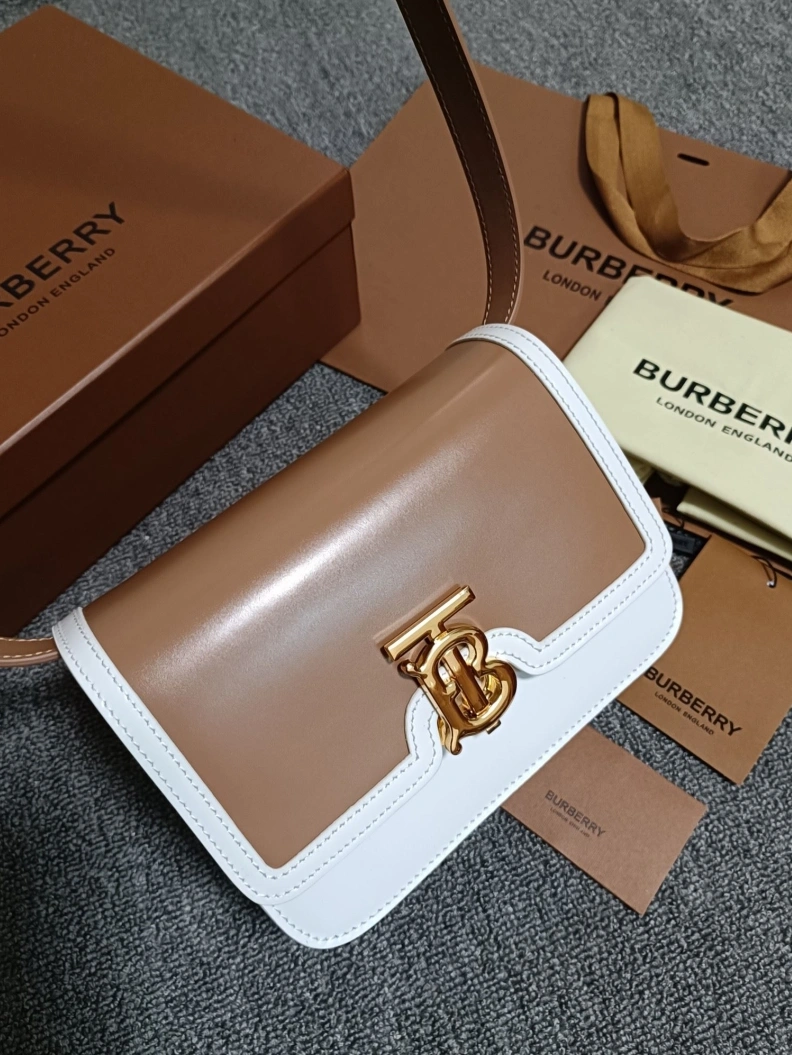 GoAnywhere Bxrbxrry Satchel Bags 74780