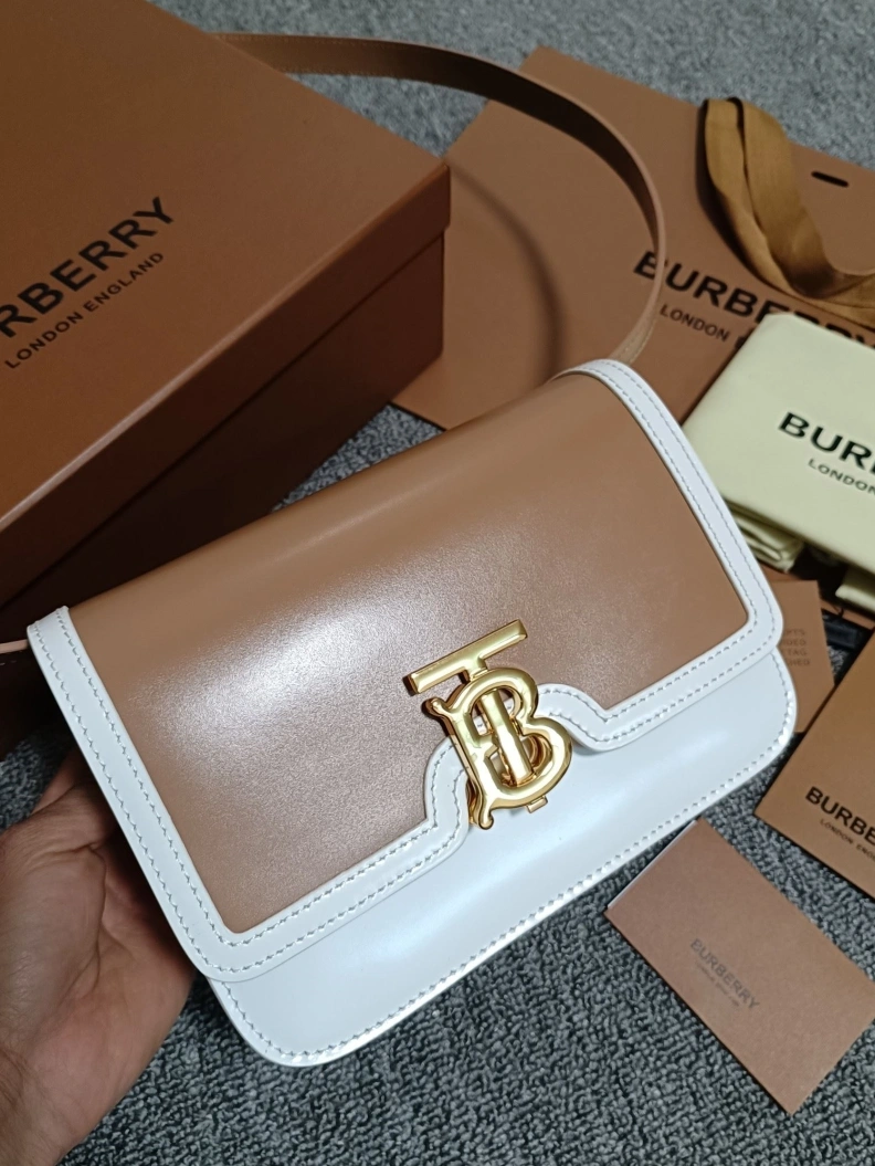 GoAnywhere Bxrbxrry Satchel Bags 74780
