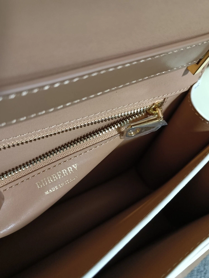GoAnywhere Bxrbxrry Satchel Bags 74780