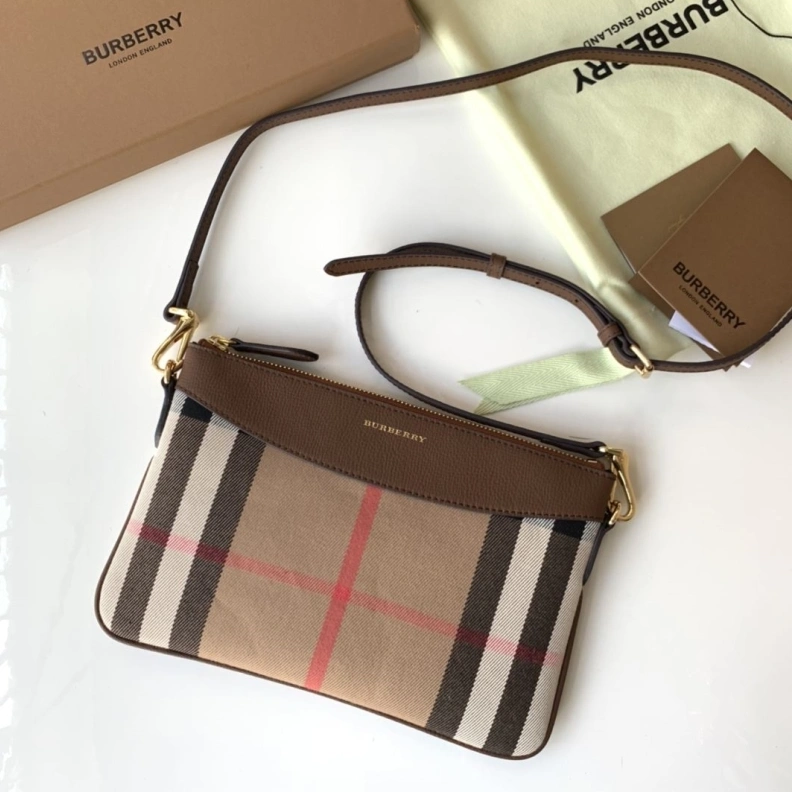 Popular Bxrbxrry Satchel Bags 74811