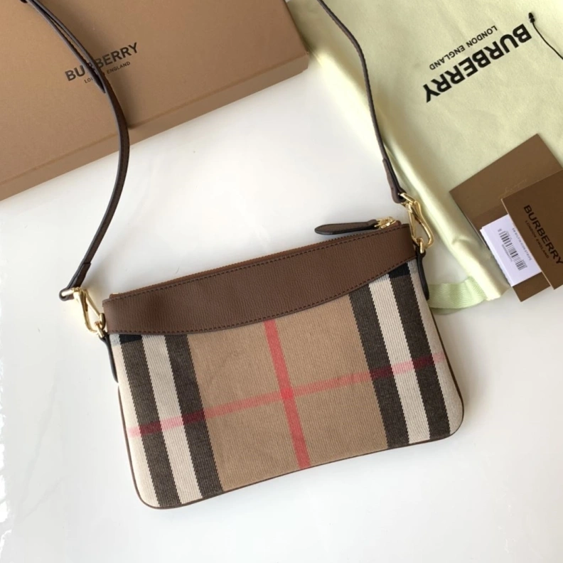 Popular Bxrbxrry Satchel Bags 74811