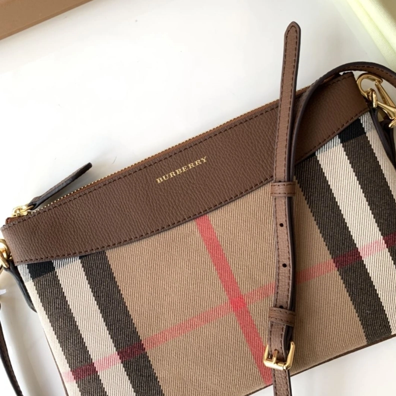 Popular Bxrbxrry Satchel Bags 74811