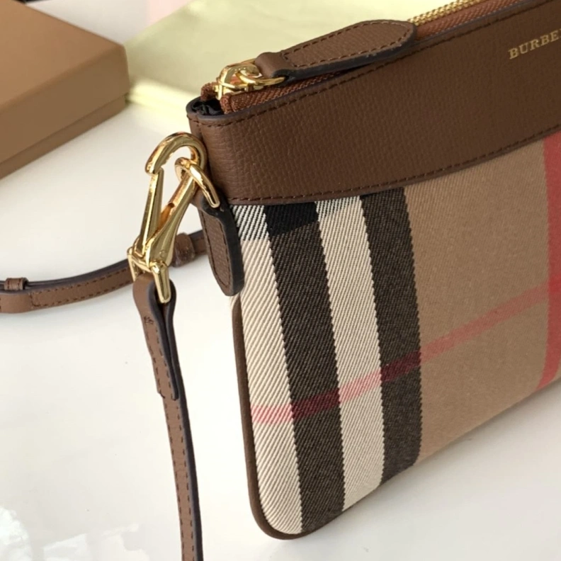 Popular Bxrbxrry Satchel Bags 74811