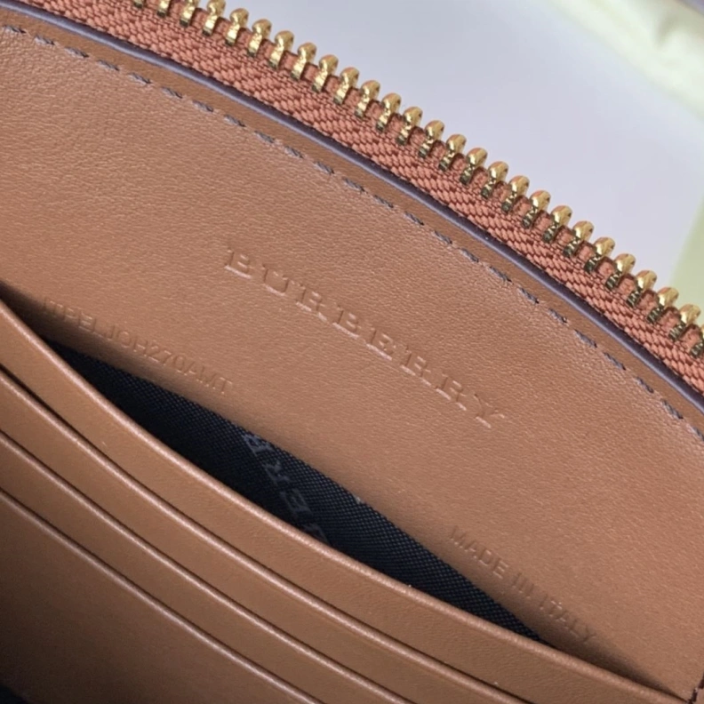 Popular Bxrbxrry Satchel Bags 74811